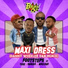 Footsteps feat. Ycee, Shakka, Moelogo
