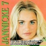 Jannicke Irwin Abrahamsen