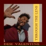 2.03 - Desi Valentine