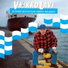 Veikko Lavi