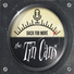 The Tin Cans