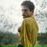 Chris Garneau