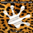 Animals Project feat. B-Singer