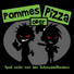 Pommes Oder Pizza