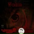 Da Youngest Don feat. Kellz Da Spitta, C-Note