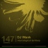 DJ Wank