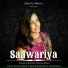 Soulful Anjali