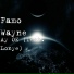 Famo Wayne feat. Lonye