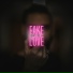 Eity Music