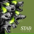 STAB