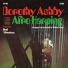 Dorothy Ashby