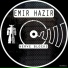 Emir Hazir
