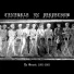 Tenebrae In Perpetuum