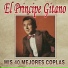 El Principe Gitano