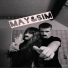 May&Sim