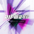Airwave Feat DJ Odilon