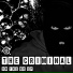 The Criminal