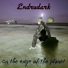 Endrudark