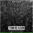 Tom Reason