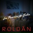 R O L D Á N