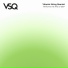 [Vitamin String Quartet] violoncello music