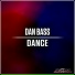 Dan Bass
