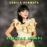 Sabila Permata