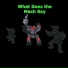 MWO