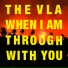 The Vla