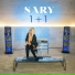 Sary