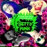 BETTY PUNK
