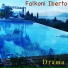 Falkoni Iberto