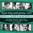 Kishore Kumar