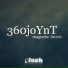 360 joYnt