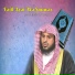 Abdulaziz Al Tarayfi