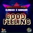DJ Maxx feat. Badsam