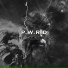 P.W.R.D