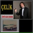 Chelik
