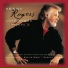 Kenny Rogers