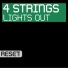 14 Dj stufi-Alive V143