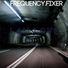 Frequency.Fixer