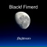 Blackf Fimerd