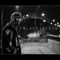 Zebatack feat. Bufalo Dit, SLC