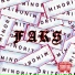 Faks
