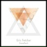 Eric Fetcher