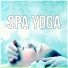 Wellness Spa Sanctuary