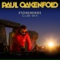 Paul Oakenfold