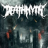 Deathmyth