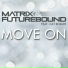 Matrix & Futurebound