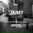 Jaimy